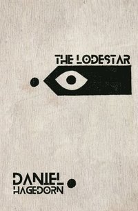 bokomslag The Lodestar