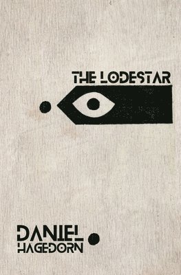 The Lodestar 1
