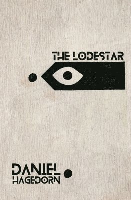 Daniel Hagedorn - Lodestar, Häftad