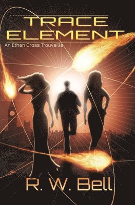 Trace Element