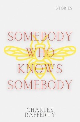 Somebody Who Knows Somebody 1