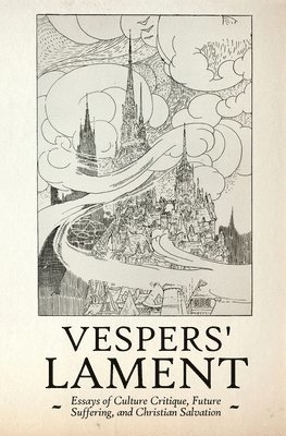 Vespers' Lament 1