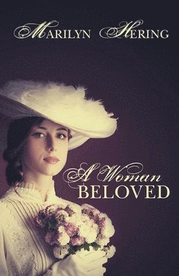 Woman Beloved