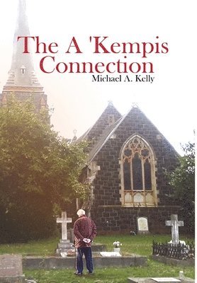 The A 'Kempis Connection 1