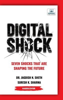 Digital Shock 1