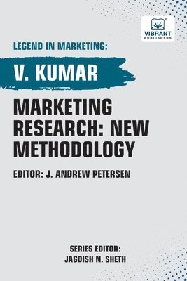 Marketing Research 1