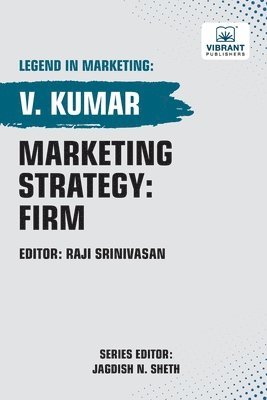 Marketing Strategy 1