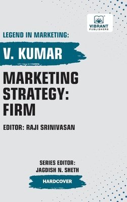 Marketing Strategy 1