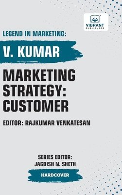 Marketing Strategy 1