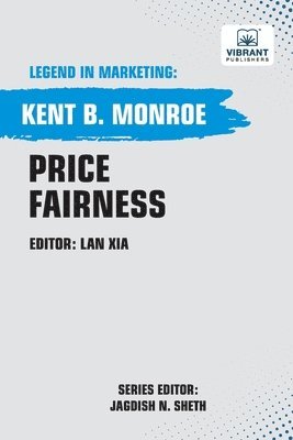 Price Fairness 1