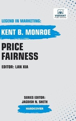 Price Fairness 1