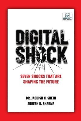 Digital Shock 1