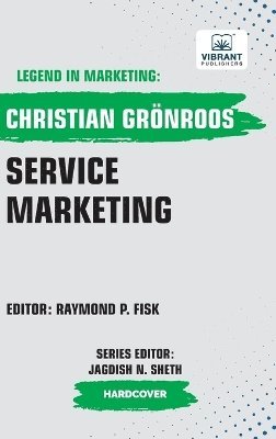 Service Marketing 1