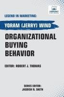 bokomslag Organizational Buying Behavior