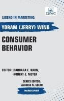 bokomslag Consumer Behavior