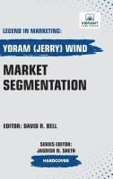 Market Segmentation 1