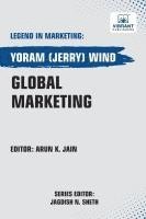 Global Marketing 1