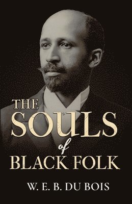 Souls of Black Folk