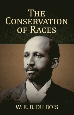 Conservation of Races