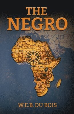 Negro