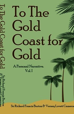 To The Gold Coast for Gold