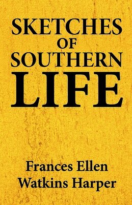 Sketches of Southern life