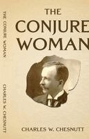 Conjure Woman