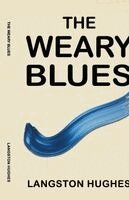 Weary Blues