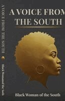 Anna J Cooper - Voice from the South, Häftad