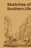 Sketches of Southern life