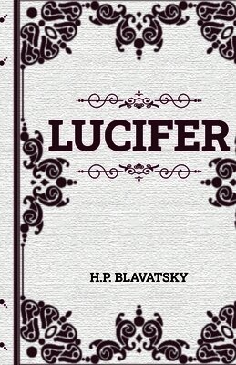 Lucifer