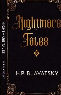 Nightmare Tales