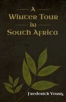 Frederick Young - Winter Tour in South Africa, Häftad