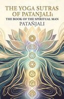 Patañjali - Yoga Sutras of Patanjali, Häftad. Tillgänglighet: Lägg i varukorg