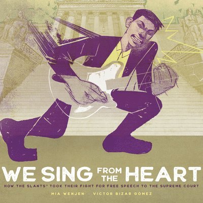 We Sing From the Heart 1