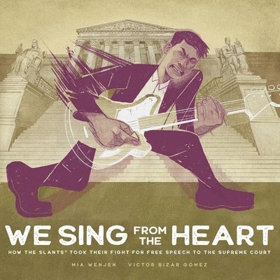 We Sing From the Heart 1