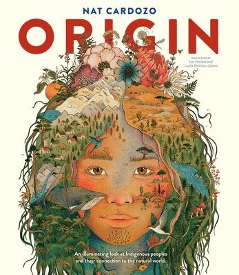 Origin 1