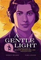 Shirin Shamsi - Gentle Light, Inbunden. Tillgänglighet: Kommande