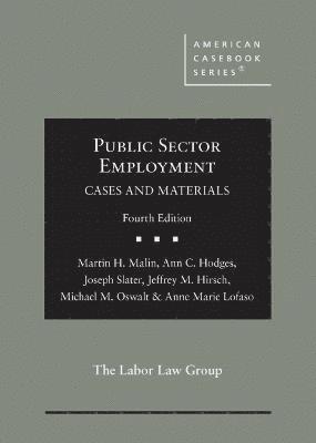 Public Sector Employment 1