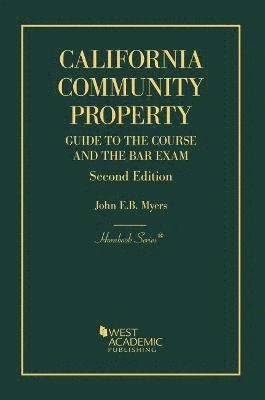 California Community Property