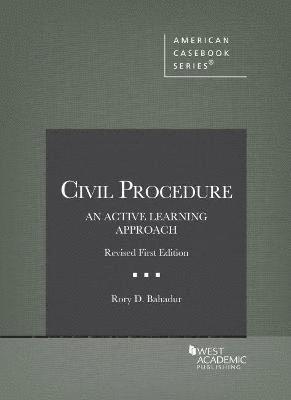 Civil Procedure