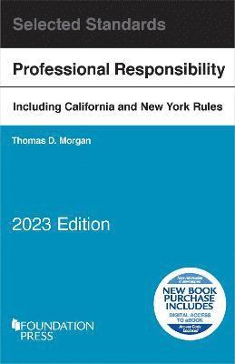 Model Rules of Professional Conduct and Other Selected Standards 1