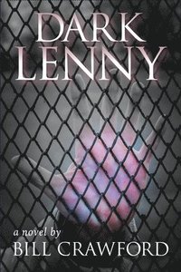 bokomslag Dark Lenny