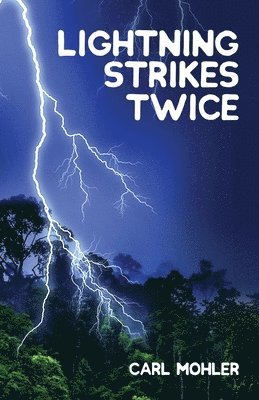 Lightning Strikes Twice 1