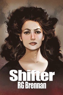 Shifter 1