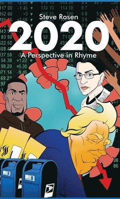 bokomslag 2020