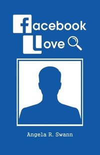 bokomslag Facebook Love