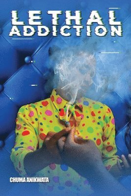 Lethal Addiction 1