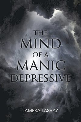 The Mind of a Manic Depressive 1