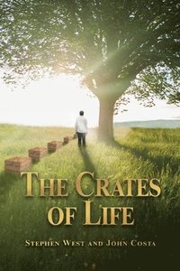 bokomslag The Crates of Life
